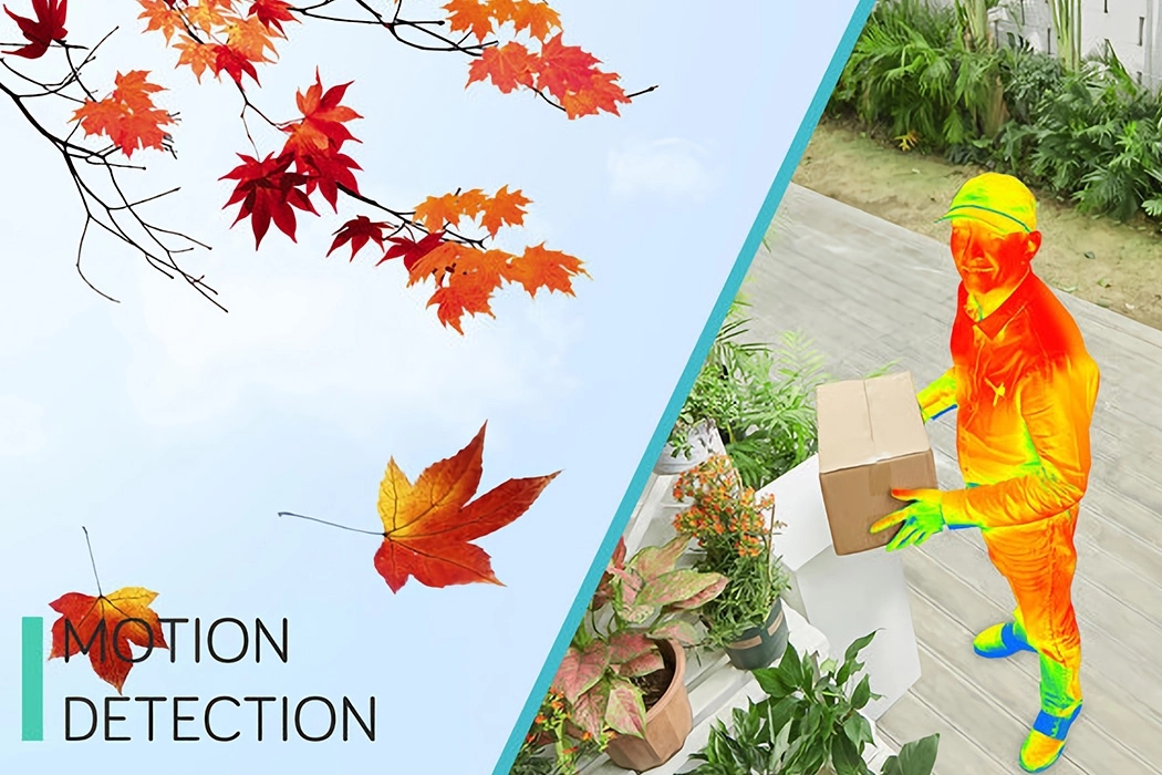 Home camera，intelligence，HOME-SECURITY CAMERA，