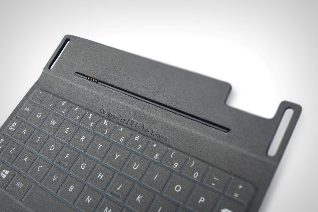 Digital，cpu，Projector，sound，Electronics，