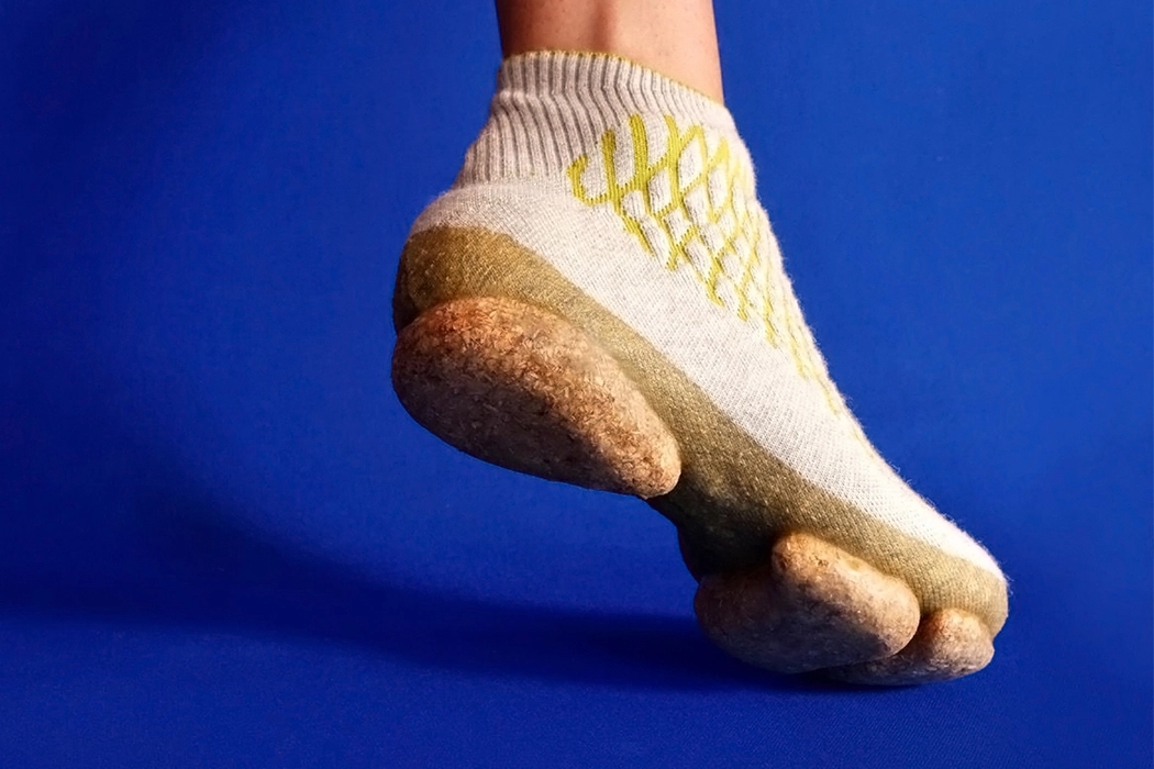 sneakers，Nike，Adidas，