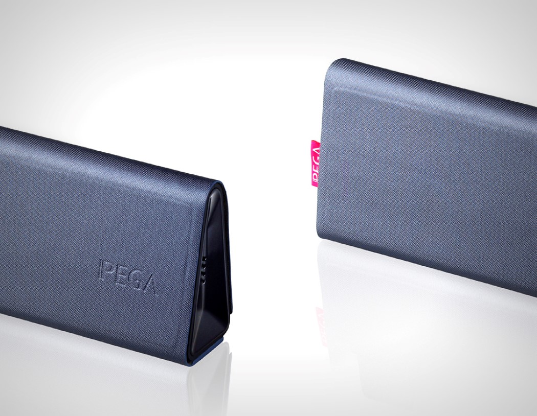 Digital，cpu，Projector，sound，Electronics，