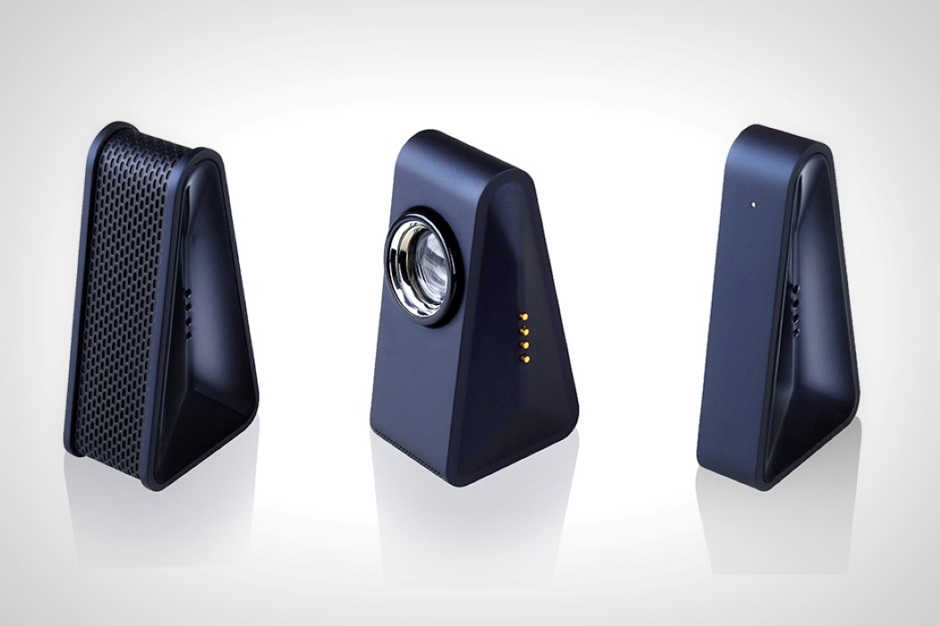 Digital，cpu，Projector，sound，Electronics，