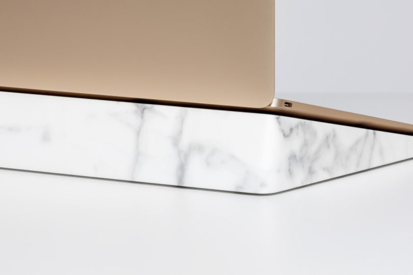 thirty thousand，Marble，macbook，base，Simplicity，