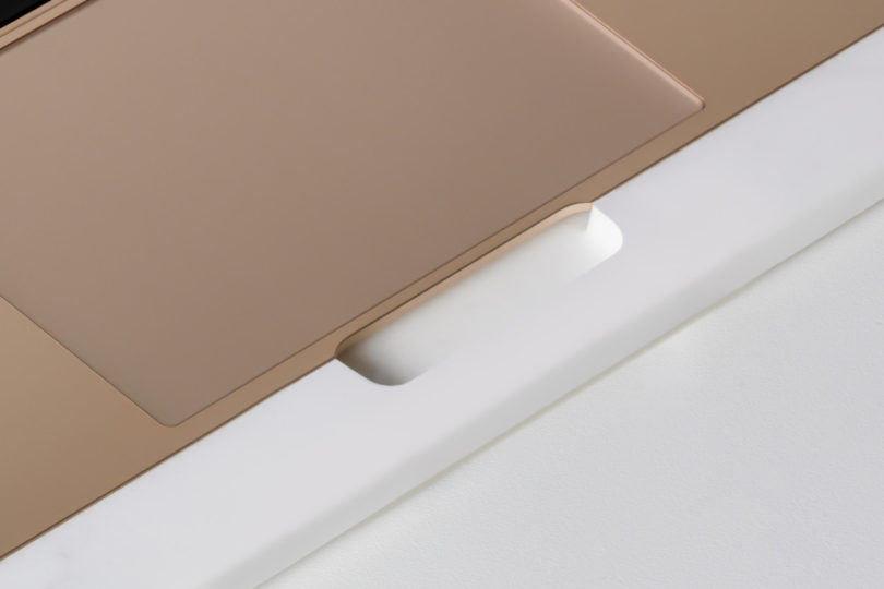 thirty thousand，Marble，macbook，base，Simplicity，