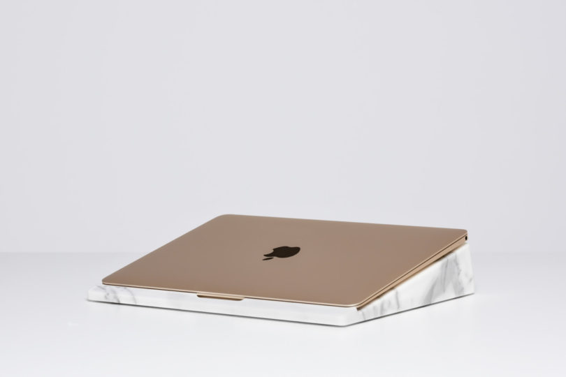thirty thousand，Marble，macbook，base，Simplicity，