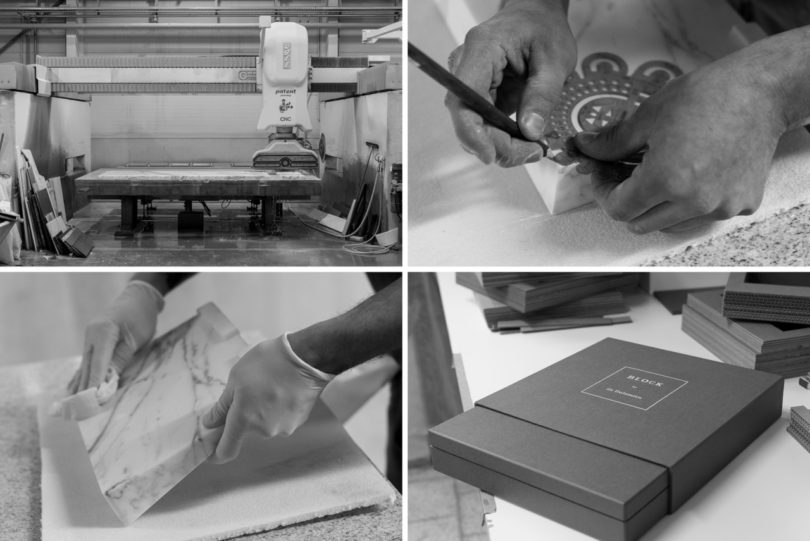 thirty thousand，Marble，macbook，base，Simplicity，