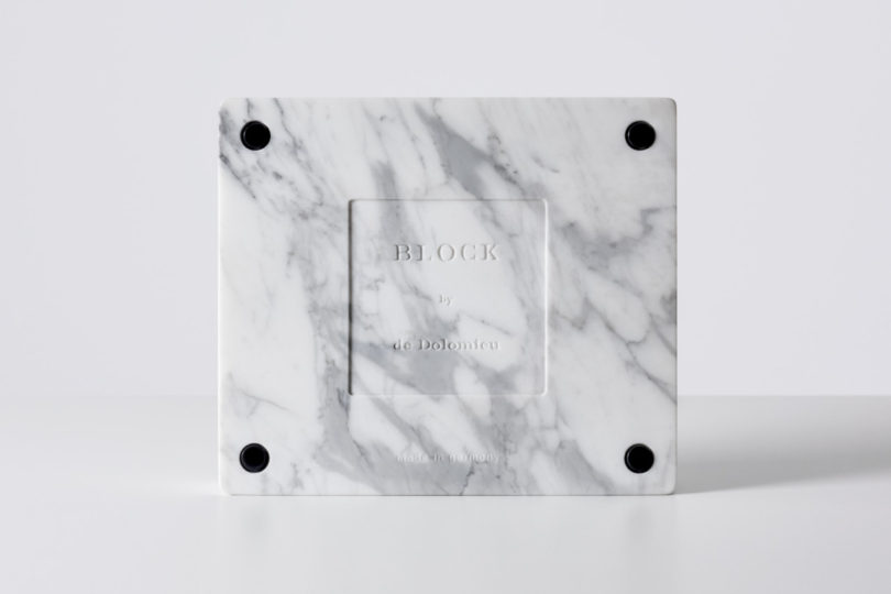 thirty thousand，Marble，macbook，base，Simplicity，