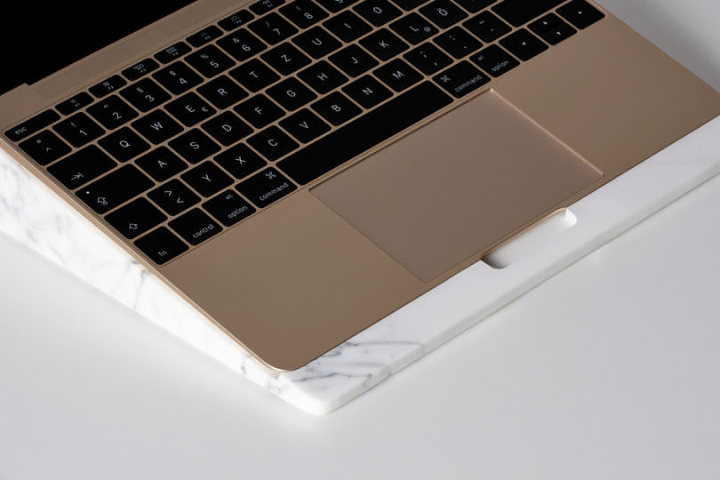 thirty thousand，Marble，macbook，base，Simplicity，
