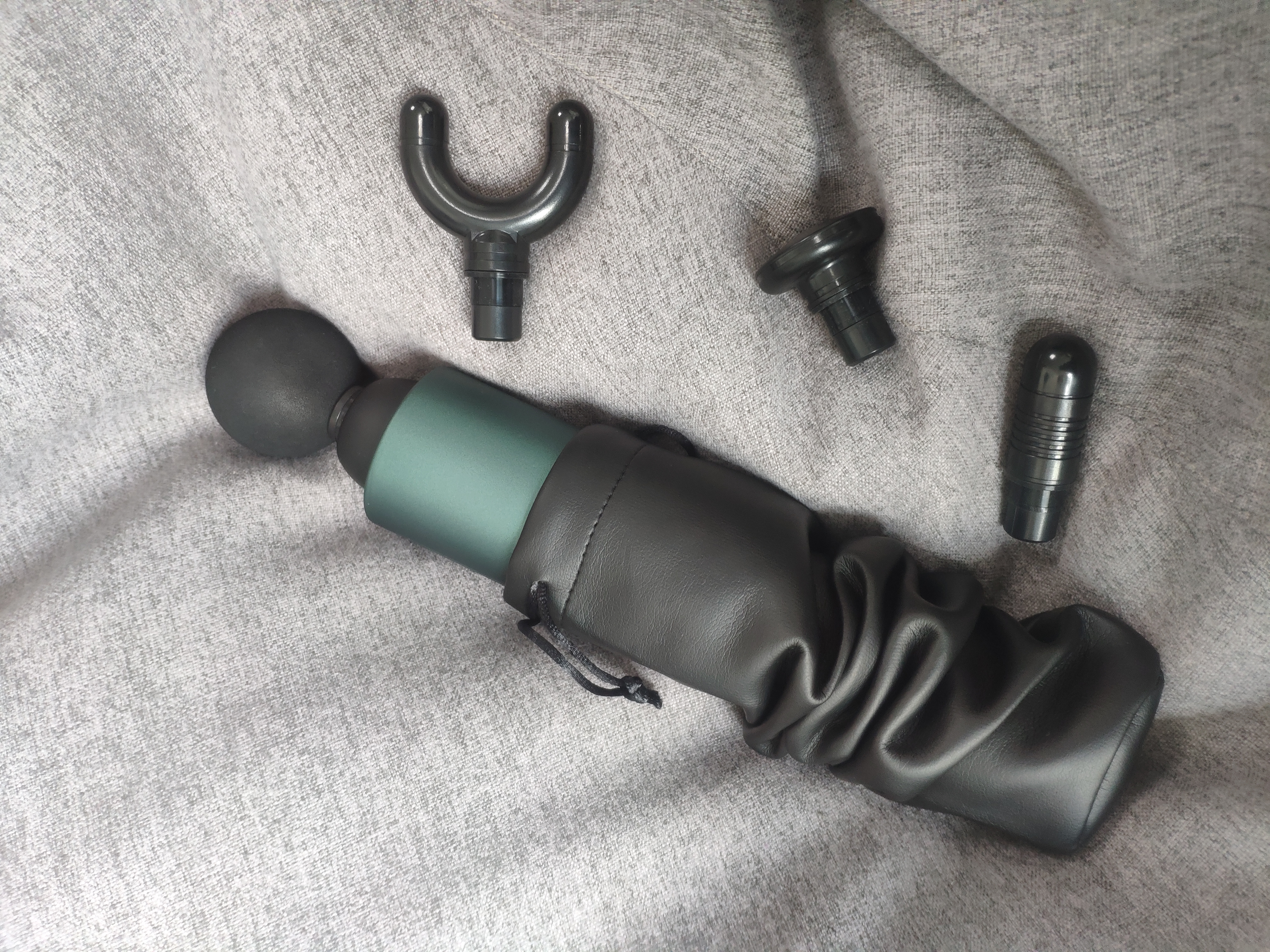 Fascia gun，Massage gun，outdoors，Bodybuilding，Personal care，medical apparatus and instruments，