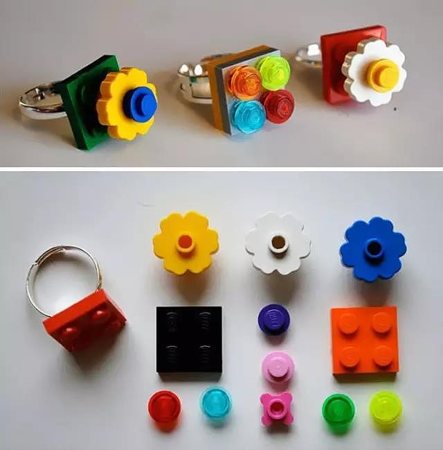 Lego，diy，Souptoys，children，