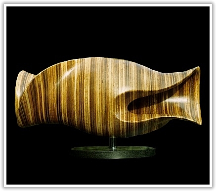 Wood carving，streamline，