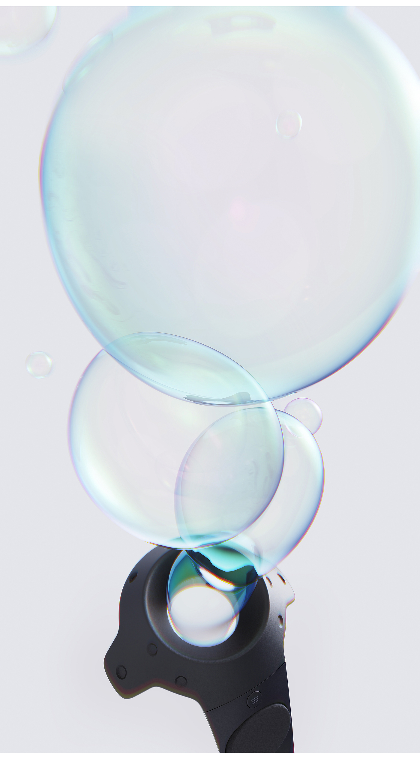 keyshot，Render，