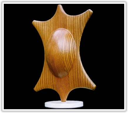 Wood carving，streamline，