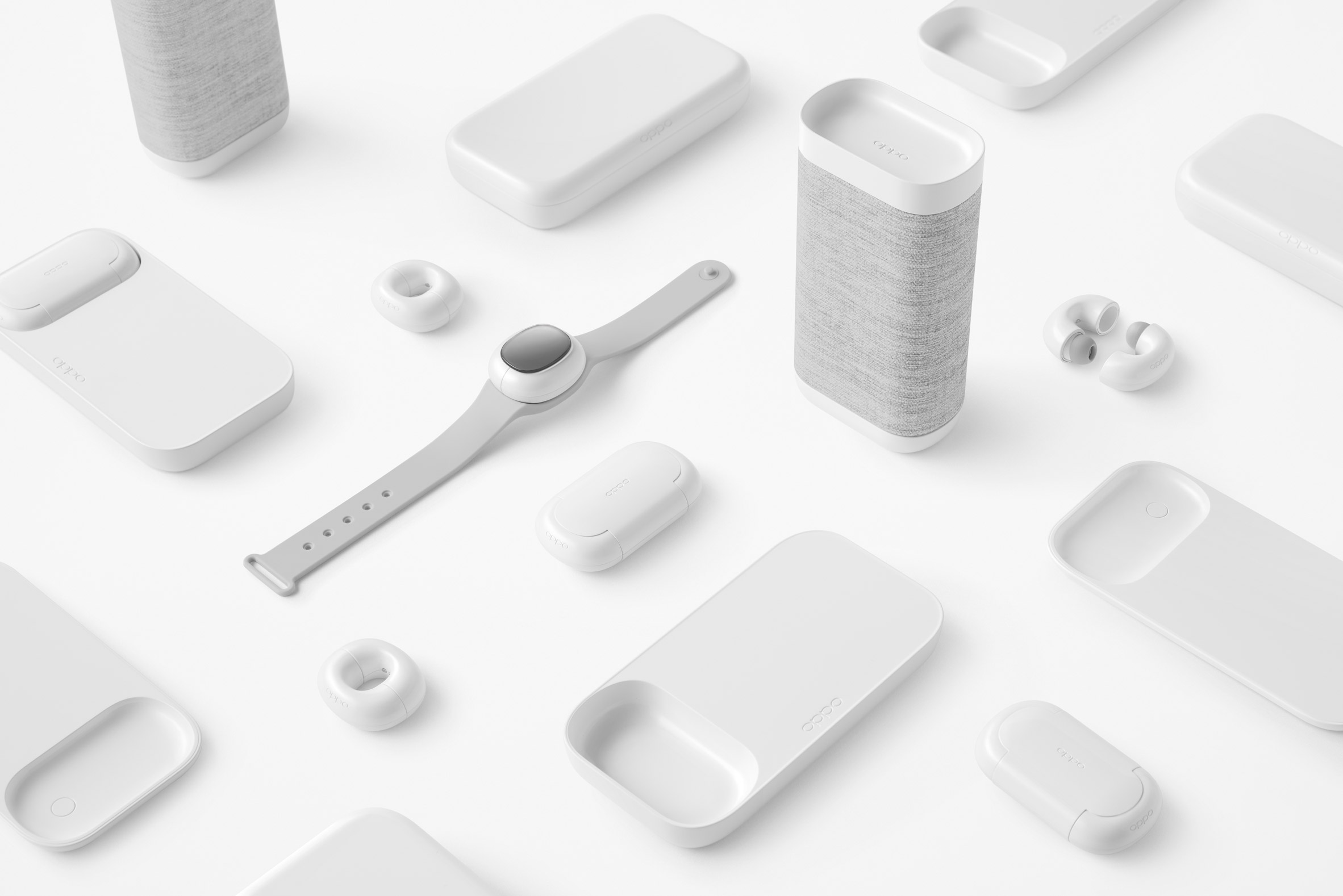 Slide phone，No Entry，fold，