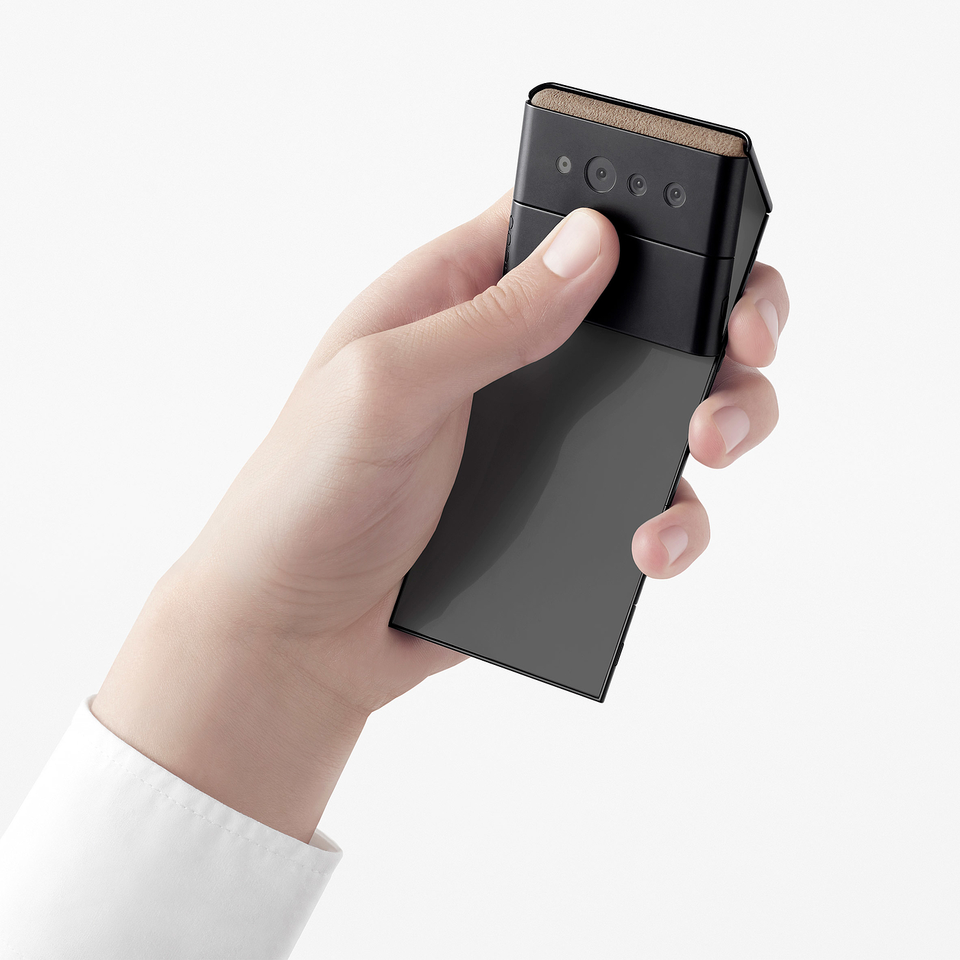 Slide phone，No Entry，fold，