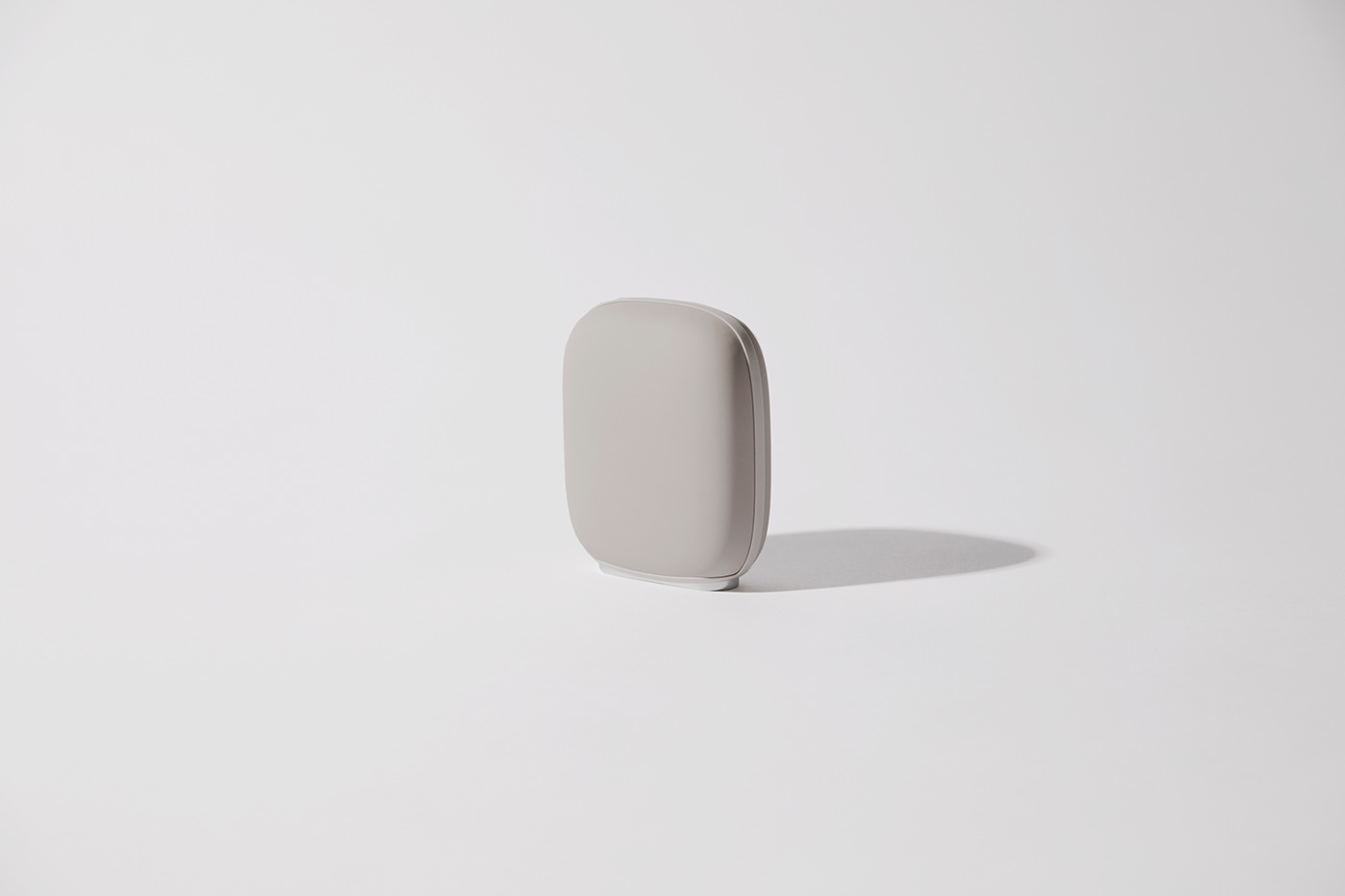 Handwarmer，Hand warmer，N6，