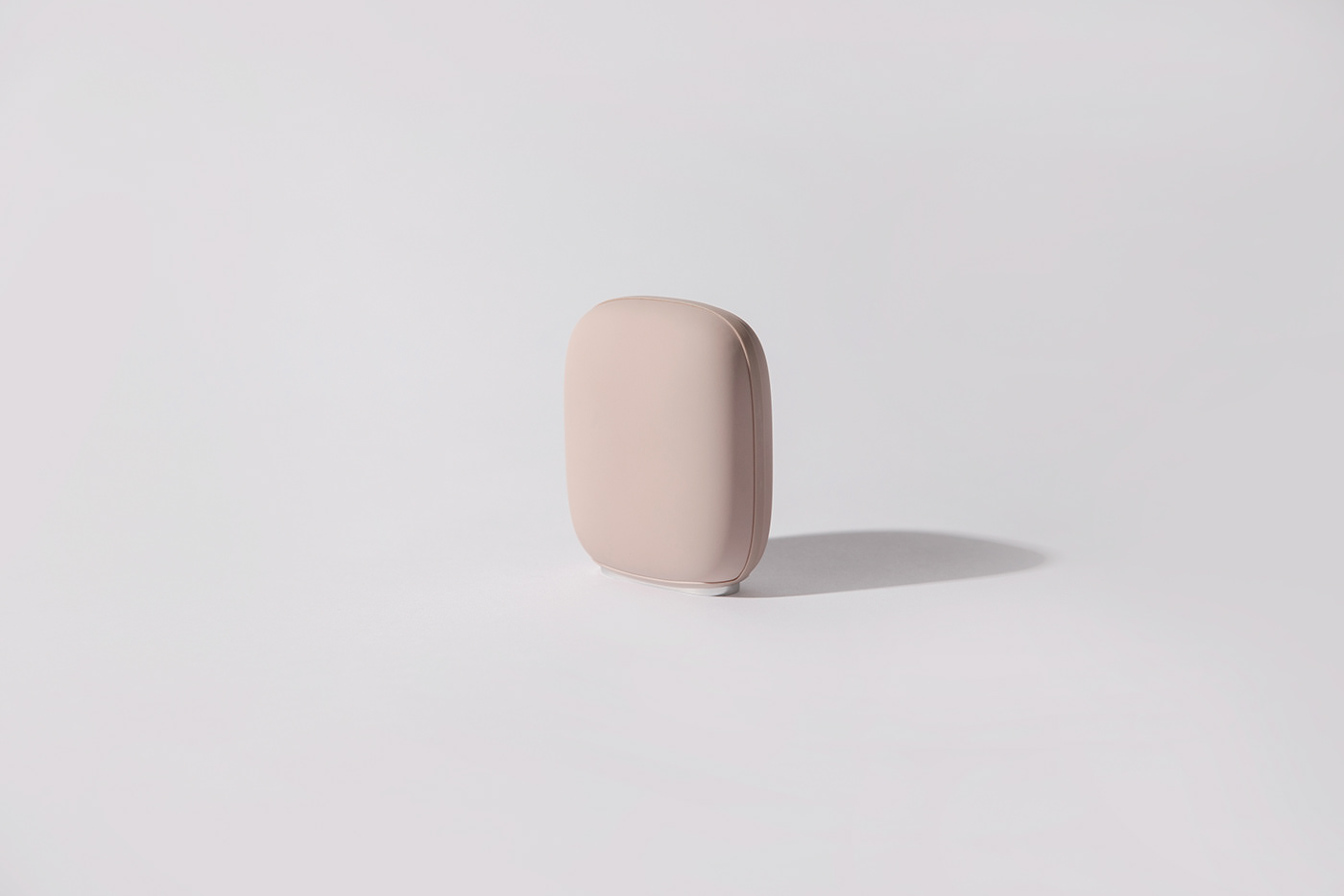 Handwarmer，Hand warmer，N6，