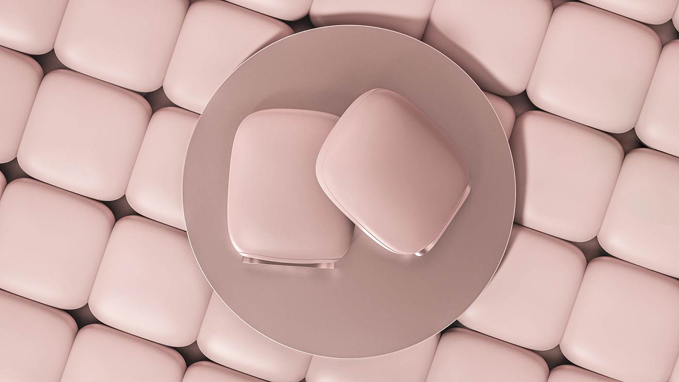 Handwarmer，Hand warmer，N6，