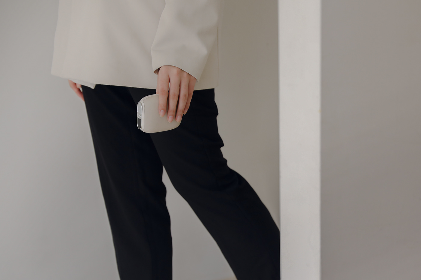 Handwarmer，Hand warmer，N6，