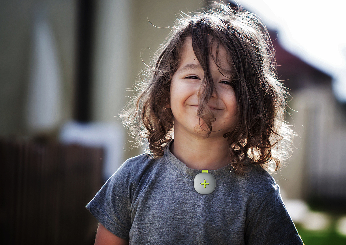 children，Growth and development，Sitting posture，monitor，