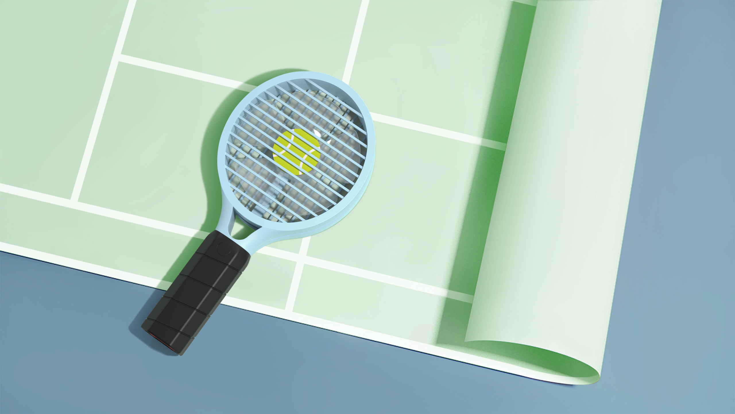 Product design, bionic design and thick machine design，