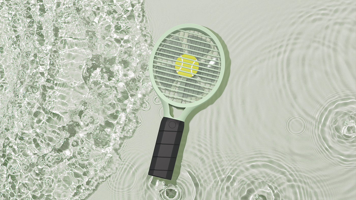 Product design, bionic design and thick machine design，