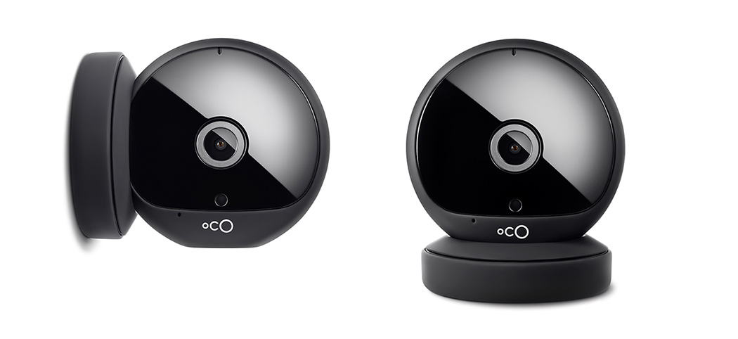 intelligence，Electronics，Surveillance camera，oco2，Home Furnishing，