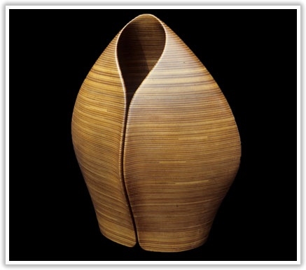 Wood carving，streamline，