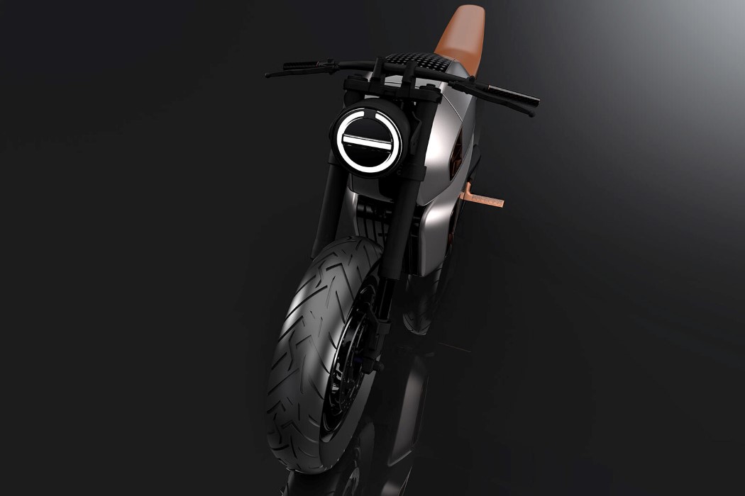 NAWA，Electric bicycle，Supercapacitor，