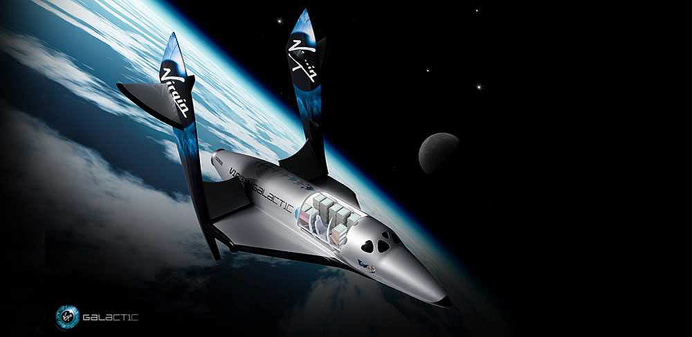 conceptual design，space travel，Cocktail，high-heeled shoes，Air breathing stick，