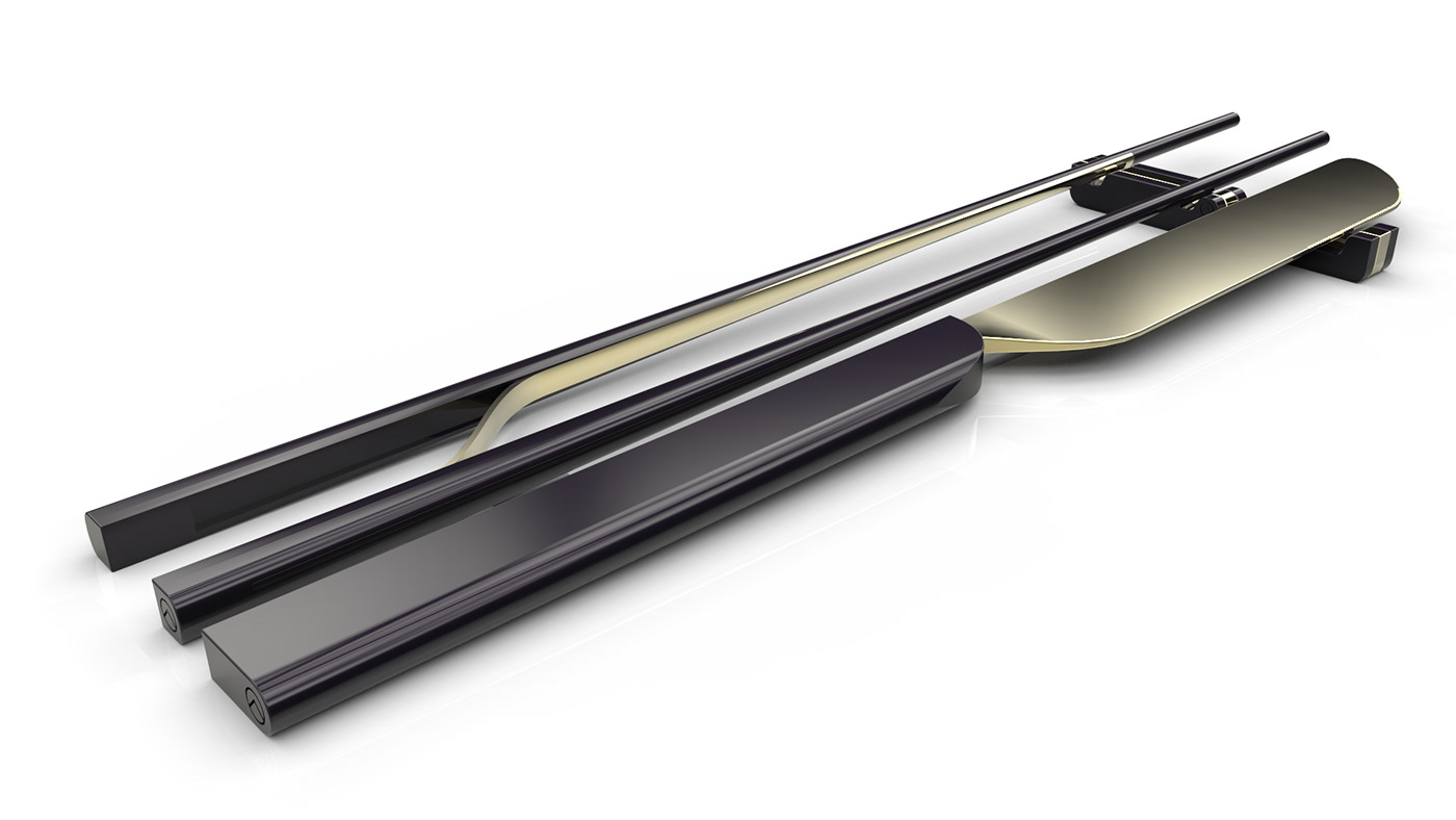 chopsticks，chopsticks，Shawn Ng，Shawn Ng，Ao，Ao，close，close，