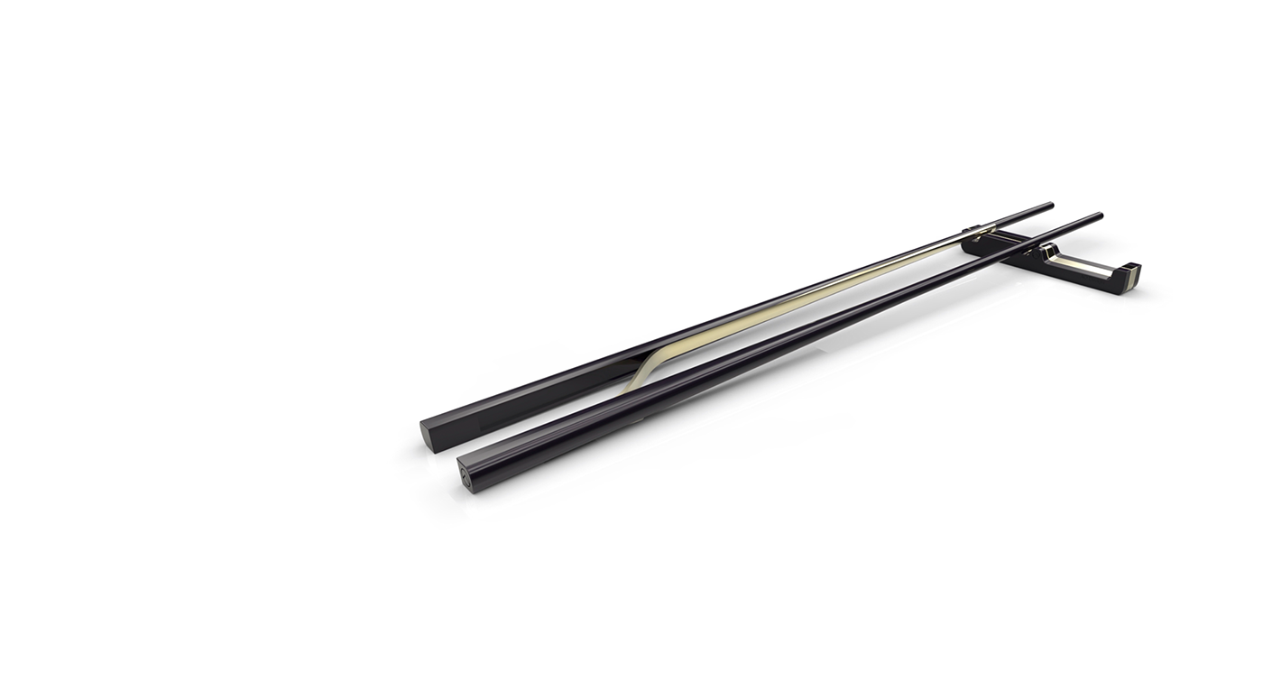 chopsticks，chopsticks，Shawn Ng，Shawn Ng，Ao，Ao，close，close，