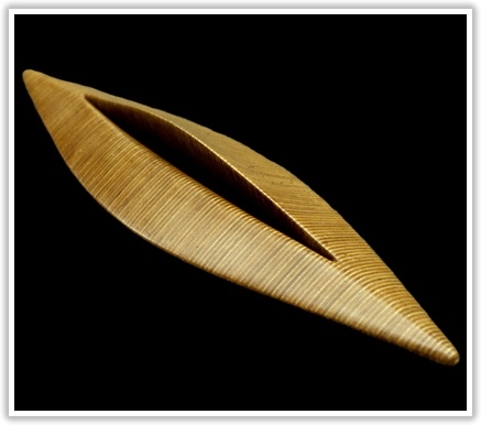 Wood carving，streamline，