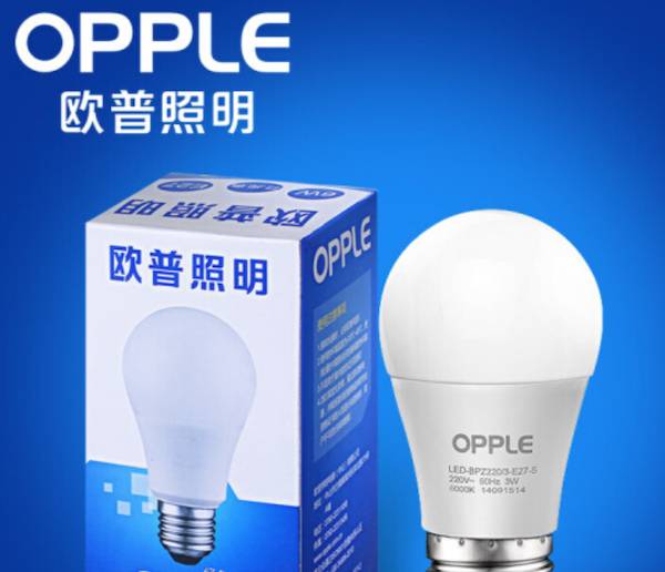 originality，Design，Light bulb:，Illustration style，