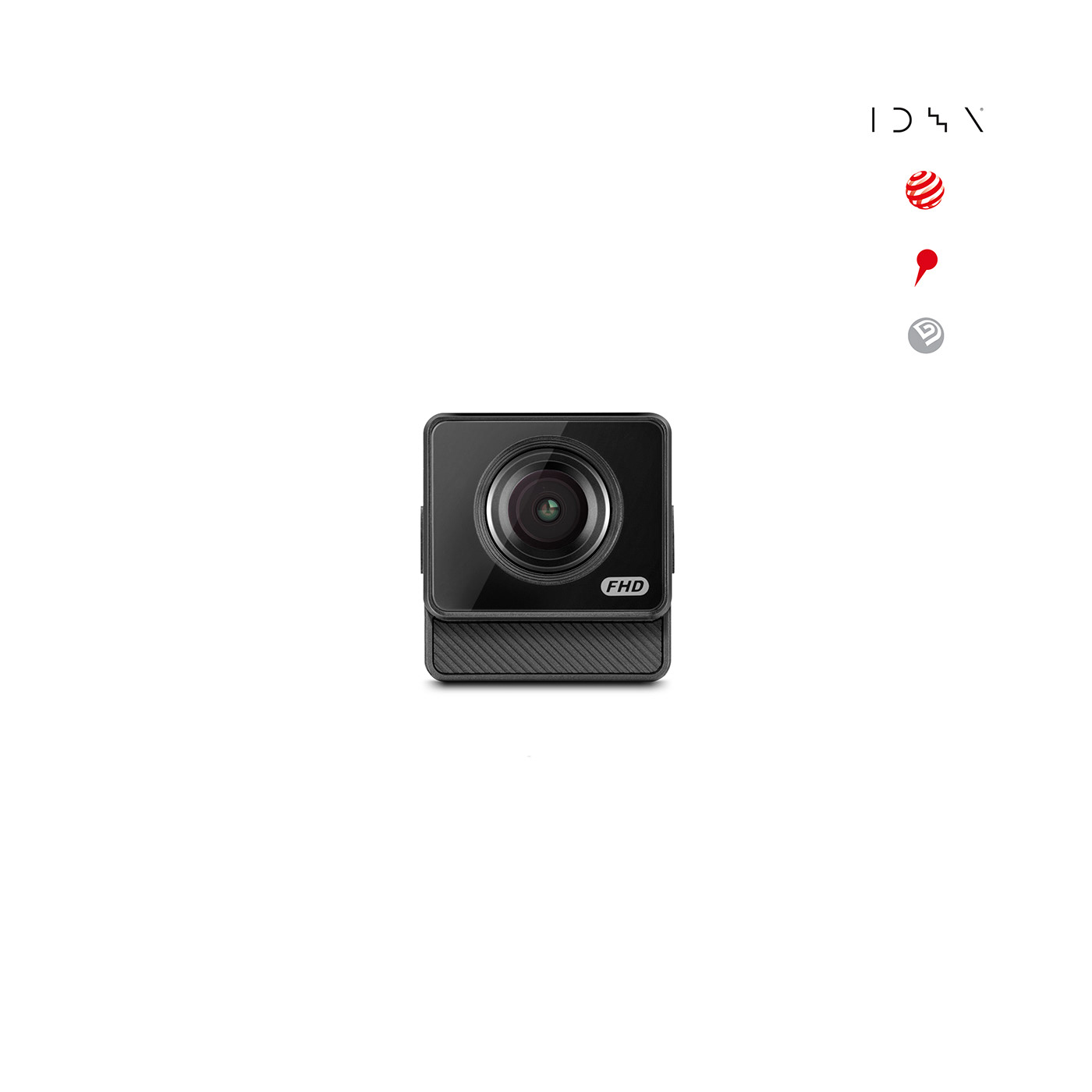 camera，versatile M3，sensor，gps，field，