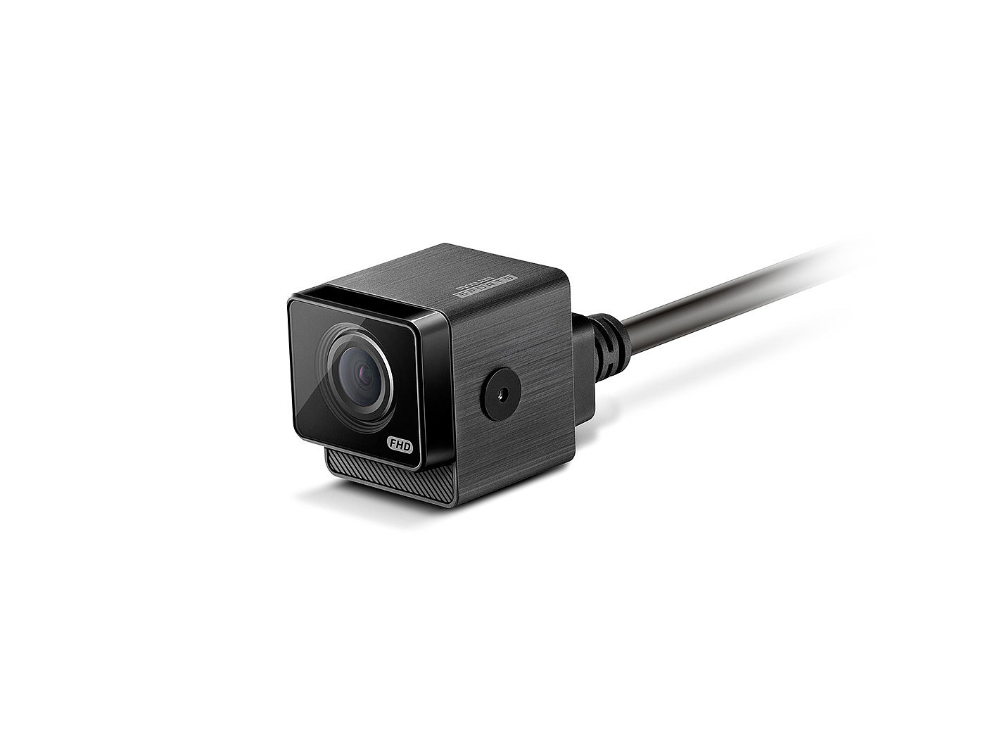 camera，versatile M3，sensor，gps，field，