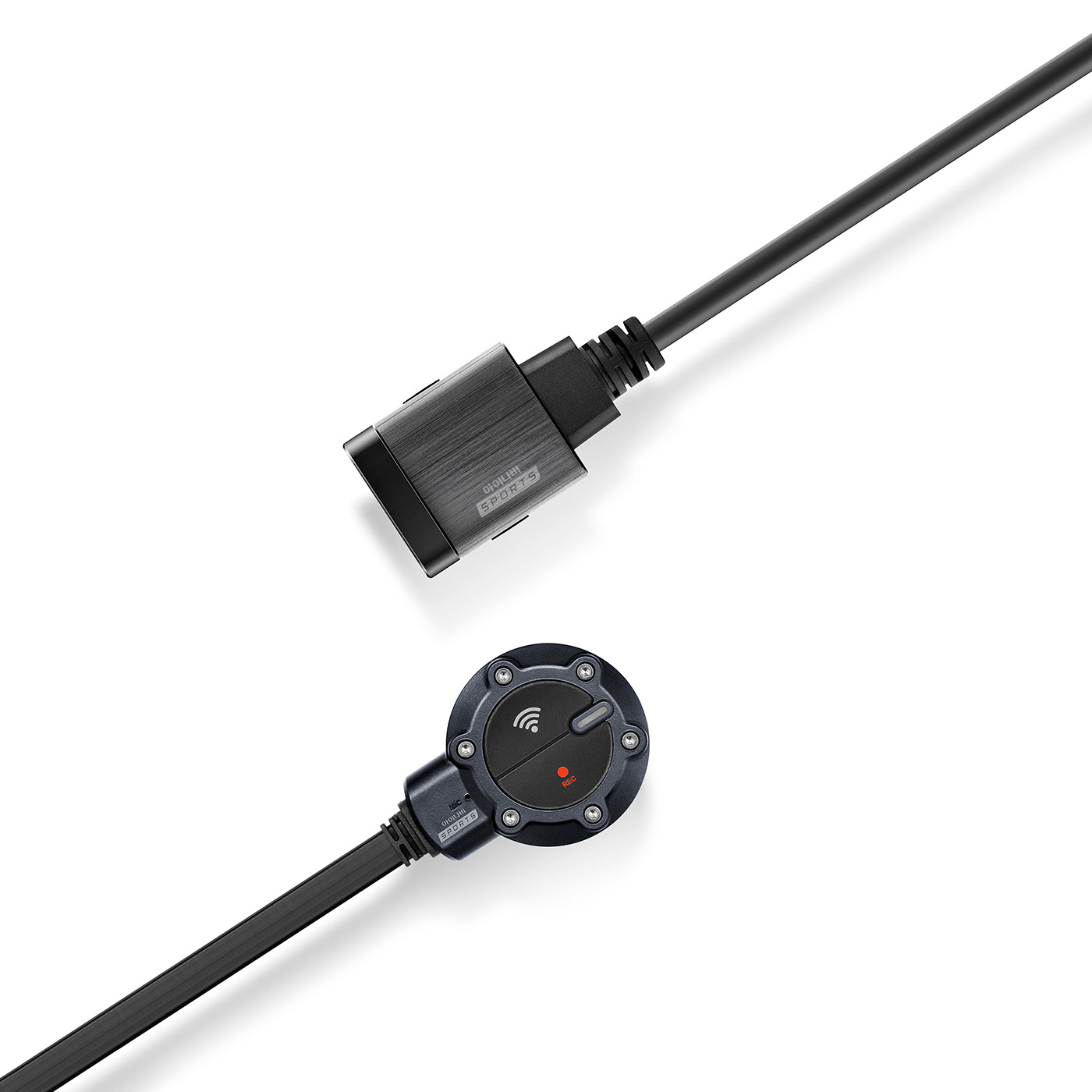 camera，versatile M3，sensor，gps，field，