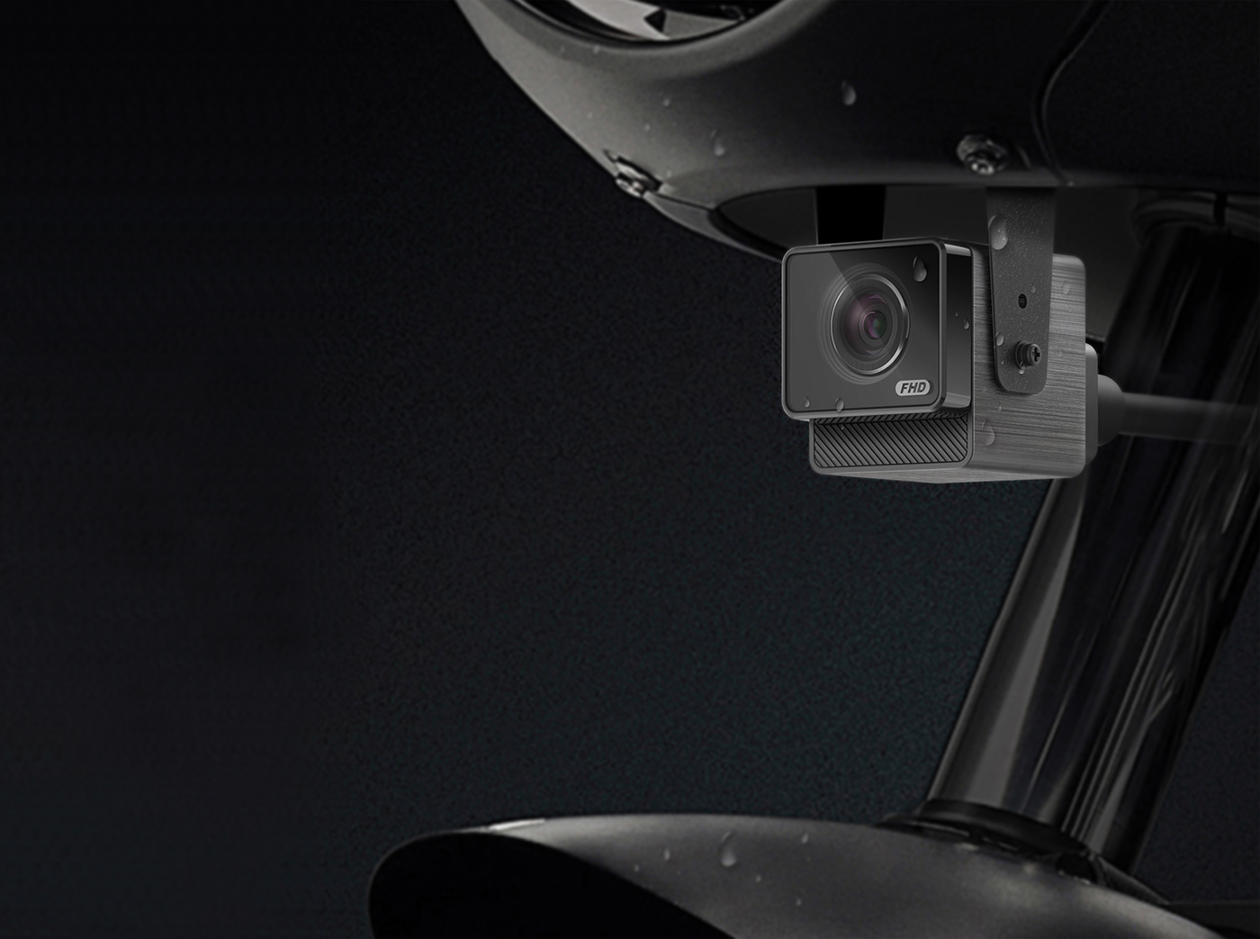 camera，versatile M3，sensor，gps，field，