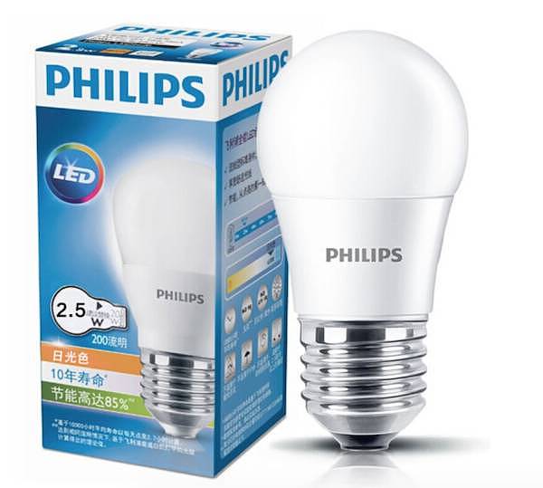 originality，Design，Light bulb:，Illustration style，
