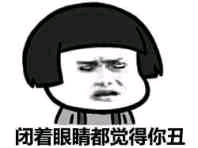 originality，Design，Light bulb:，Illustration style，