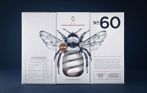 originality，Design，Light bulb:，Illustration style，