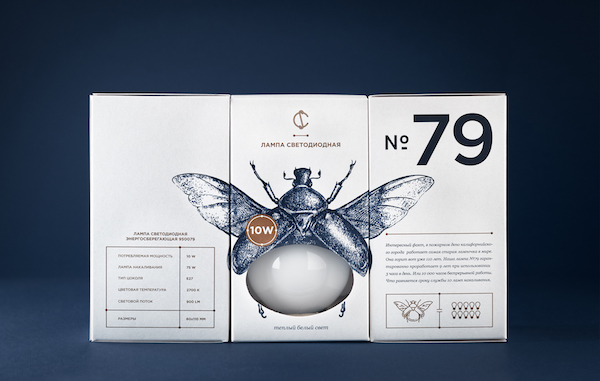 originality，Design，Light bulb:，Illustration style，