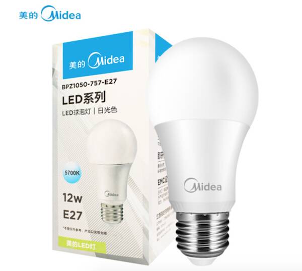 originality，Design，Light bulb:，Illustration style，