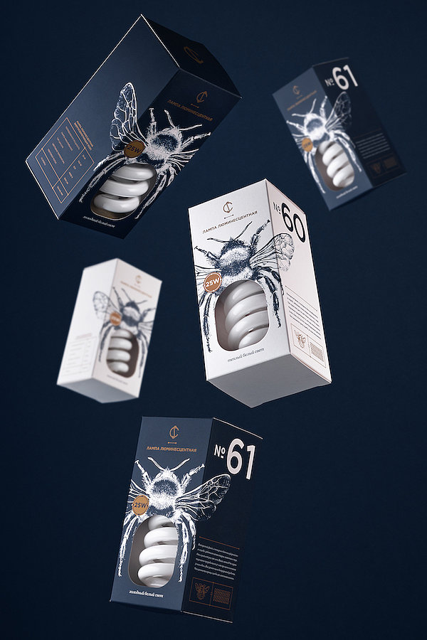originality，Design，Light bulb:，Illustration style，