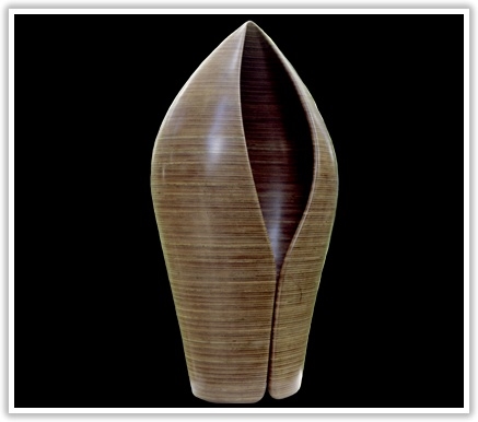 Wood carving，streamline，