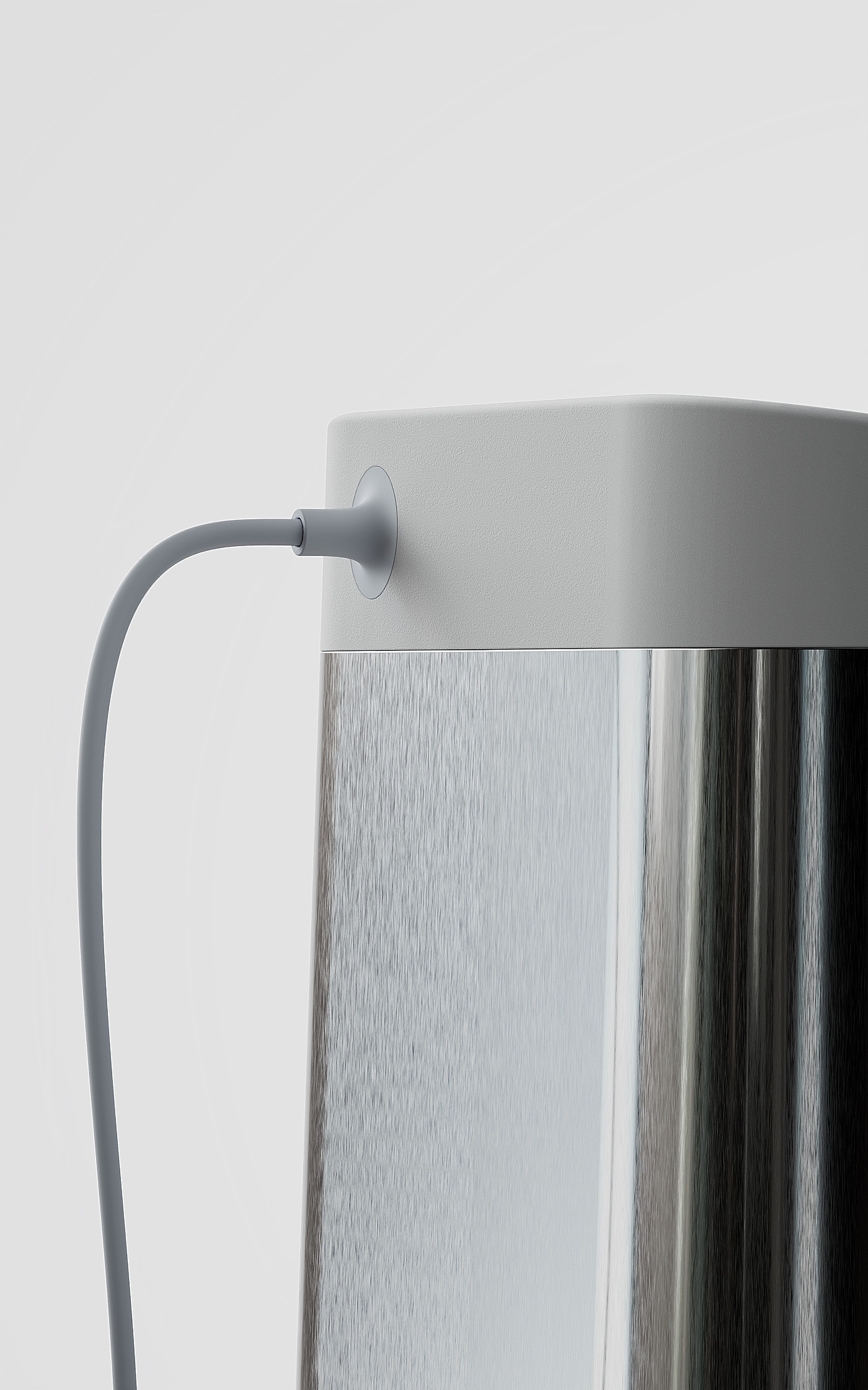 shredder，trash can，to work in an office，