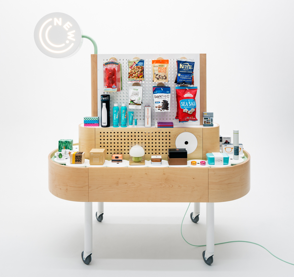 garden cart，retail，Roadside stall，