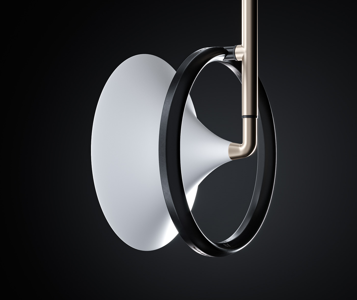 Home Furnishing，lamp，