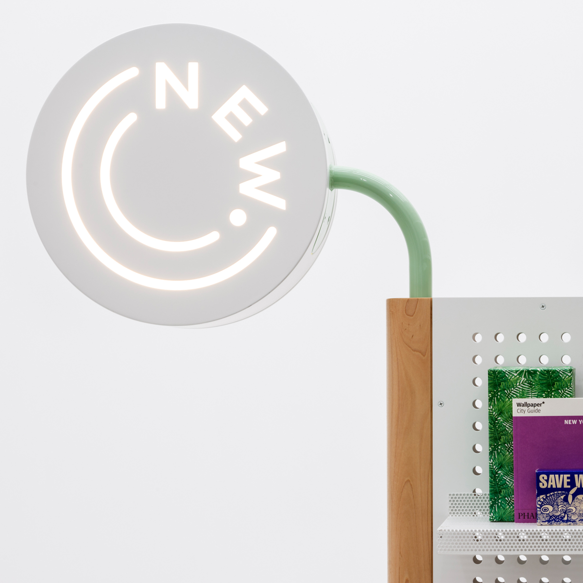 garden cart，retail，Roadside stall，