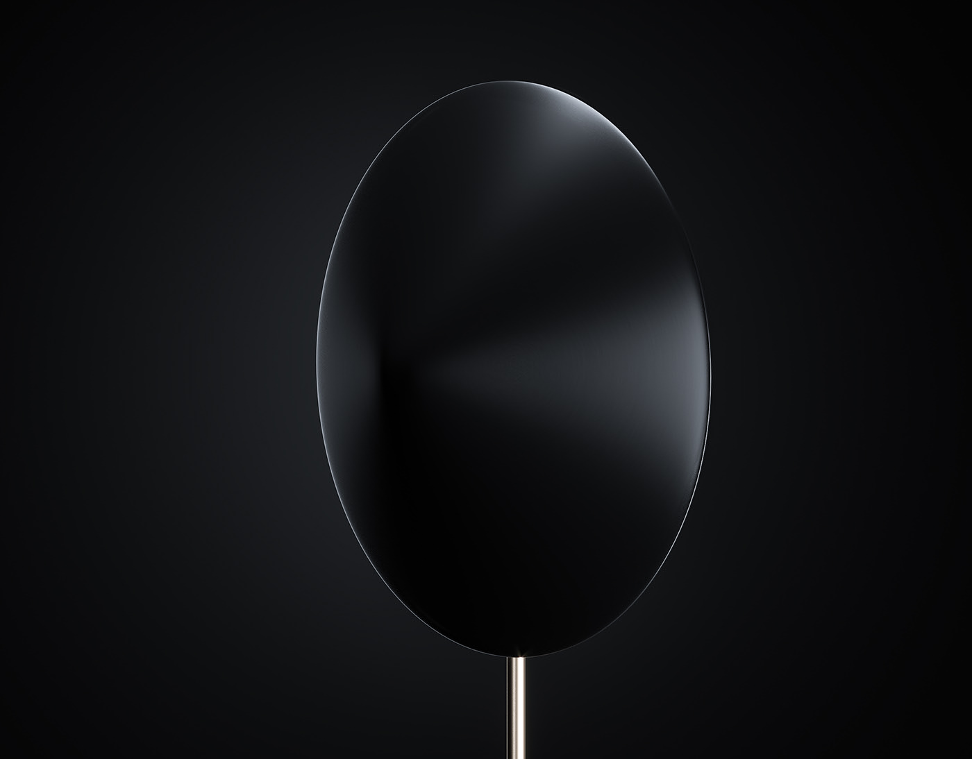 Home Furnishing，lamp，