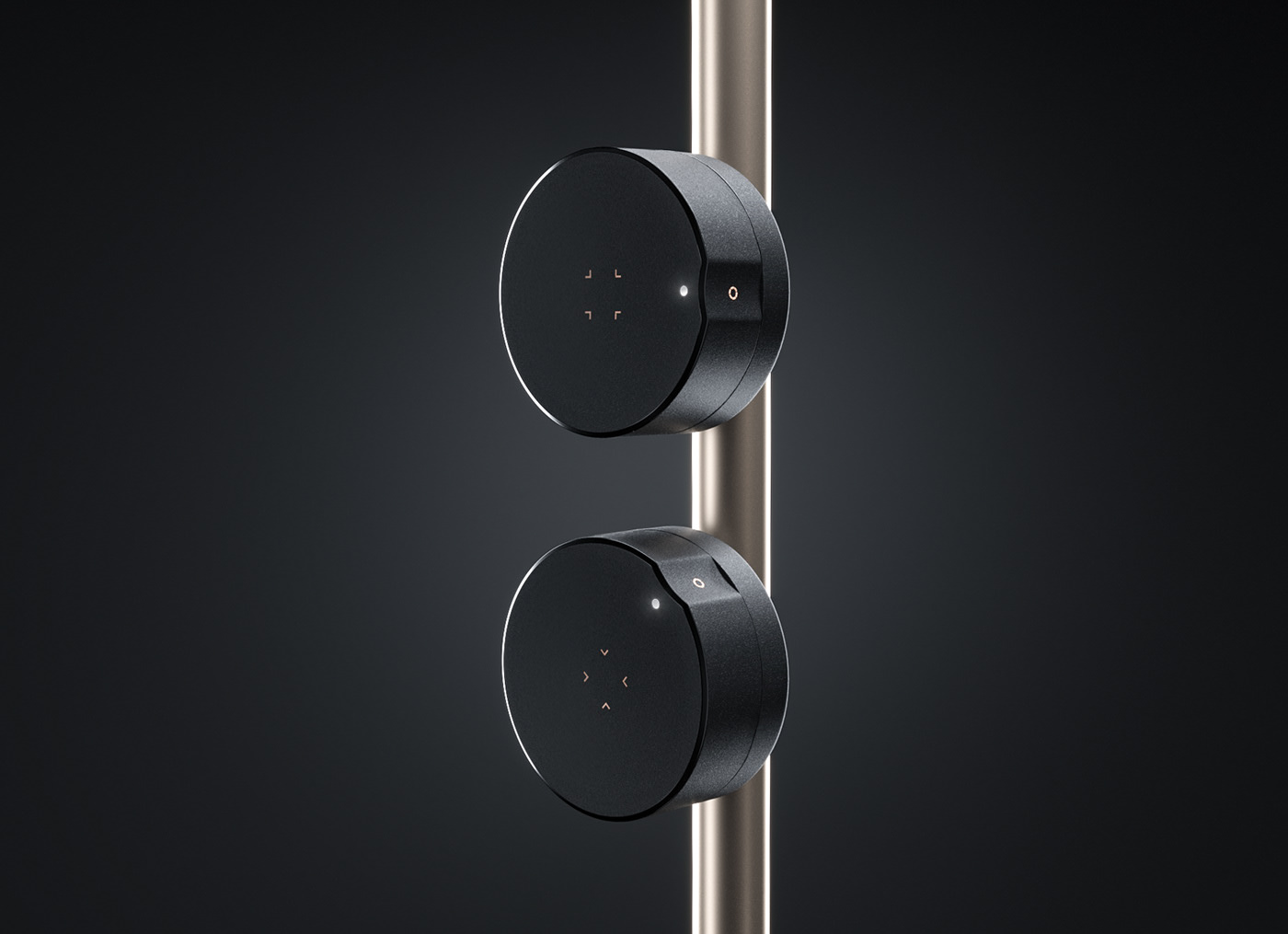 Home Furnishing，lamp，